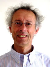 CHEVALIER Yves 