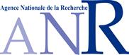 Afficher l'image d'origine