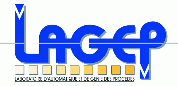 Logo Lagep