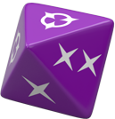 devioletdifficulte.png devioletdifficulte.png