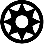 triomphelogo.png triomphelogo.png