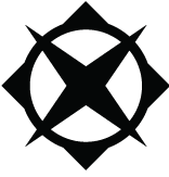 desastrelogo.png desastrelogo.png