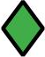 devertaptitudesymbole.png devertaptitudesymbole.png