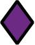 devioletdifficultesymbole.png devioletdifficultesymbole.png