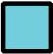 debleuforturnesymbol.png debleuforturnesymbol.png