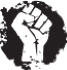 combate.png combate.png