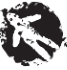 brujeria.png brujeria.png